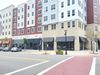 1266 Storrs Rd photo